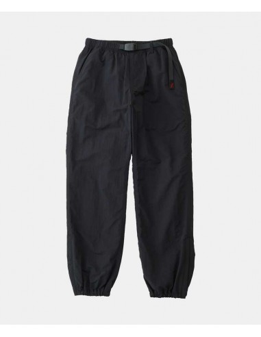 Nylon Track Pant soldes