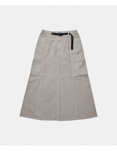 Voyager Skirt 50-70% off 