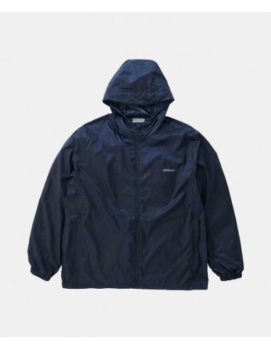 Packable Windbreaker pas cheres