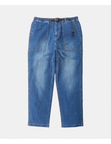 Stretch Denim Loose Tapered Ridge Pant prix