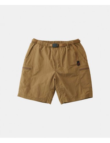 Nylon Utility Short votre