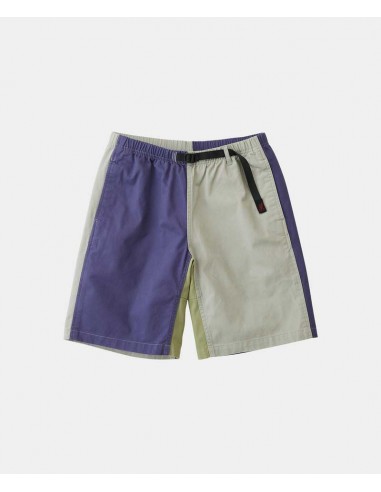 G-Short Crazy Jusqu'à 80% De Réduction