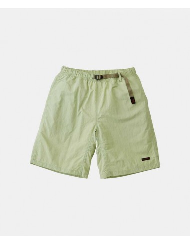 Nylon Packable G-Short prix