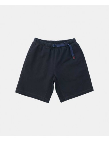 Classic Gramicci Sweatshort les muscles