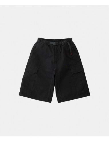 Cargo Short les muscles