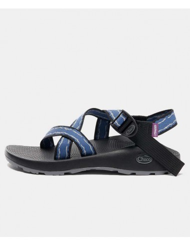 Gramicci x Chaco Z/1 Classic Sandal Pour