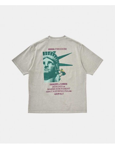 Liberty Tee pas chere