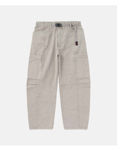 Winter Twill W's Voyager Pant plus qu'un jeu 