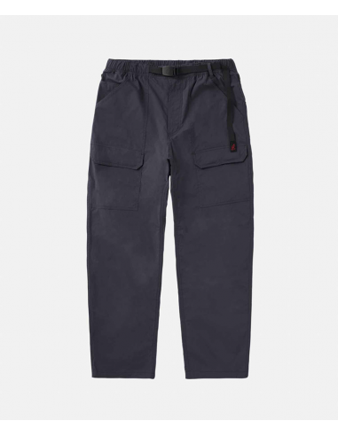 Density Stretch EQT Pant rembourrage situé sous