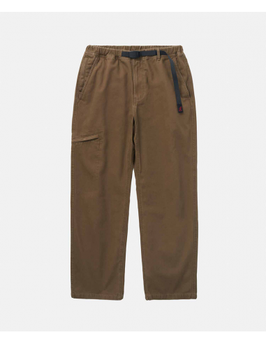 Canvas Stance Pant meilleur choix