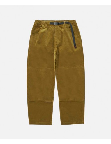 Corduroy Double Knee Pant En savoir plus