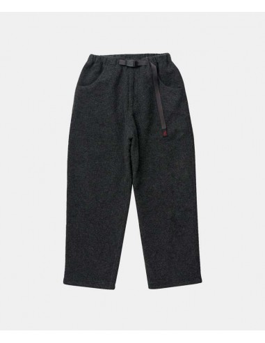 Polar Wool Pant Jusqu'à 80% De Réduction