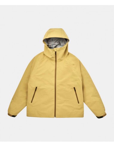 Peak 3-L DWR Shell Jacket Venez acheter