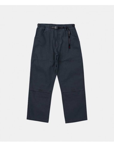 O.G. Canvas Mountain Pant ouvre sa boutique