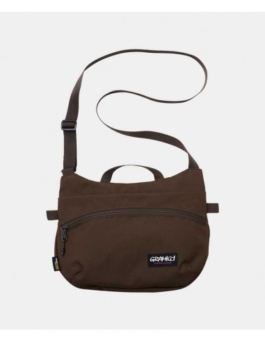 Cordura Shoulder Bag acheter