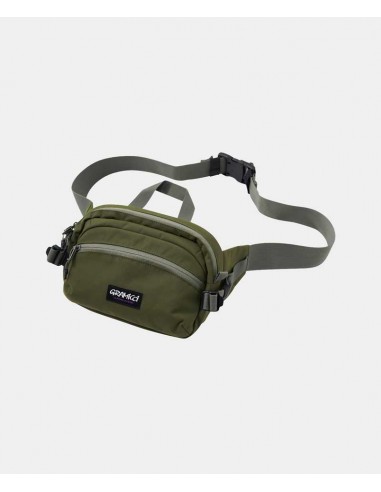 Cordura Hiker Bag À commander