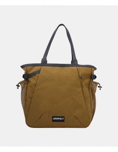 Cordura Tote Bag pas cher chine