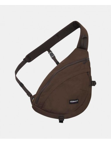 Cordura Sling Bag de la marque