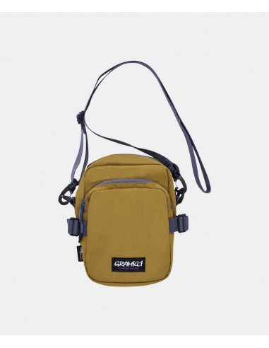 Cordura Mini Shoulder Bag pour bénéficier 