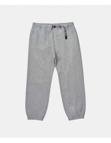 Classic Gramicci Sweatpant ouvre sa boutique