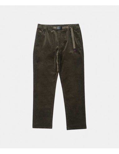 Corduroy NN-Pant Cropped suggérées chez