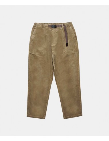 Corduroy Loose Tapered Ridge Pant Toutes les collections ici