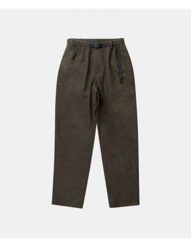 Wool Gramicci Pant Venez acheter