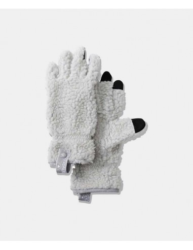 Gramicci x and wander JQ Tape Fleece Glove Toutes les collections ici