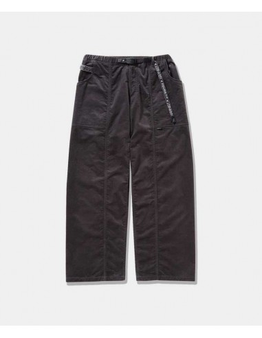 Gramicci x and wander JQ Tape Corduroy Gadget Pant Jusqu'à 80% De Réduction