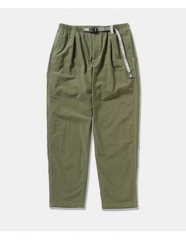 Gramicci x and wander Nylon Climbing Pant Vous souhaitez 