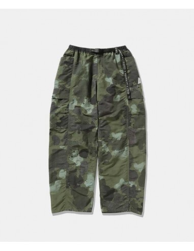 Gramicci x and wander W's Ripstop Voyager Pant commande en ligne