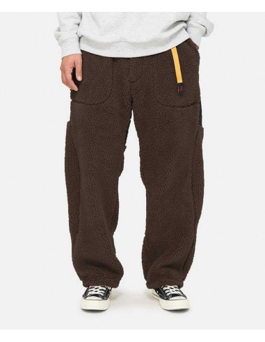 Highridge Pant de France