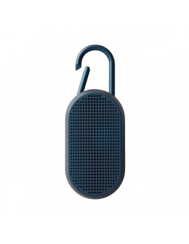 ENCEINTE MINO T NAVY / LEXON Venez acheter