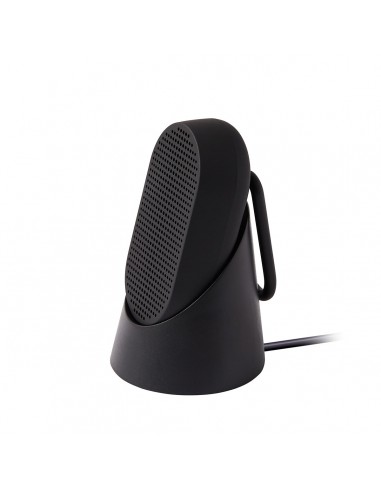 ENCEINTE MINO T BLACK / LEXON acheter en ligne