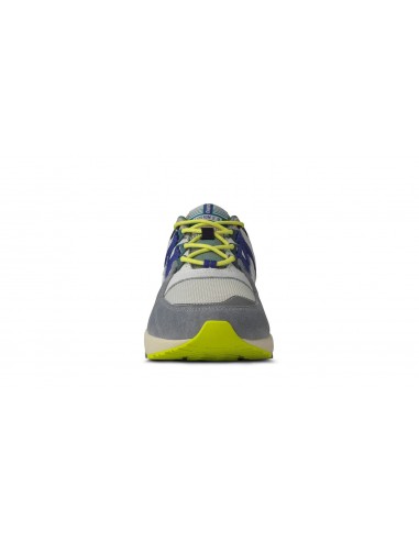 FUSION 2.0 AVENTURINE SURF THE WEB KARHU 2024