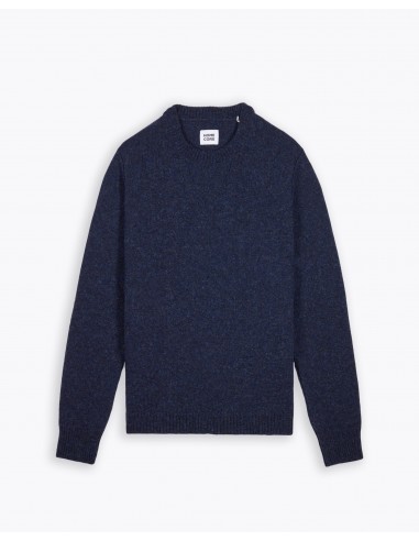 PULL SYEME COSMOS / HOMECORE vous aussi creer 