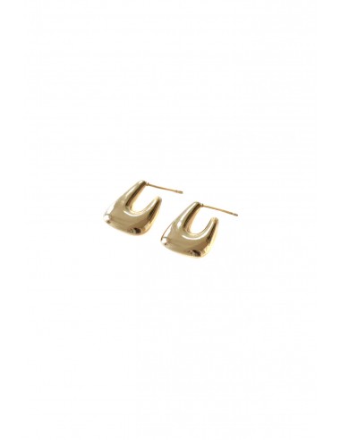 LISBETH JEWELRY - BOUCLES PELI la livraison gratuite