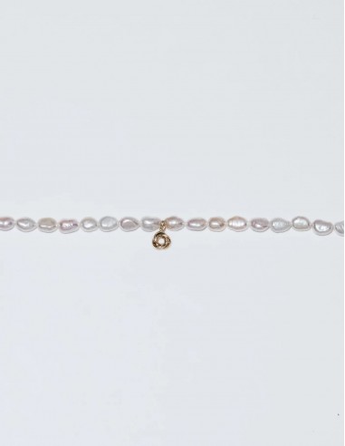 FLORA CICCARELLI - BRACELET  22A 002 solde