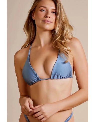 JUNE SWIMWEAR - HAUT BEA - EASTCOAST - ES24 acheter