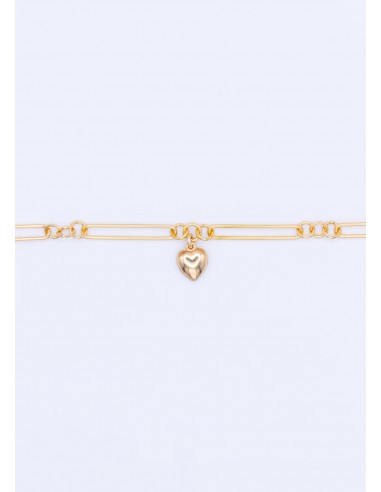 FLORA CICCARELLI - BRACELET 24P 002 solde