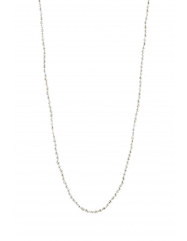 LISBETH JEWELRY - COLLIER PORTOFINO - LONG prix