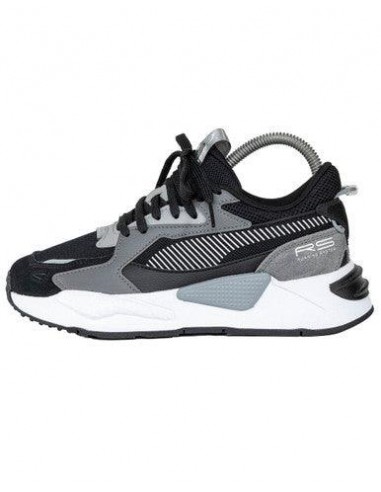 PUMA RS-Z TOP JR votre restaurant rapide dans 