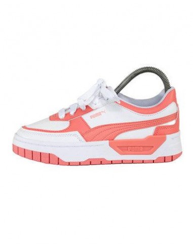 Baskets CaliDream TweakDissimilar Puma acheter en ligne