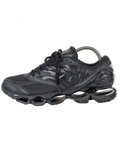 BASKETS MIZUNO WAVE PROPHECY NOIR vente chaude votre 