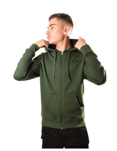 VESTE THE NORTH FACE CG46I0P1 VERT basket pas cher