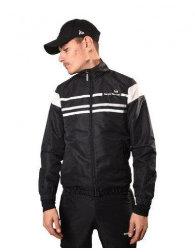 ENSEMBLE SERGIO TACCHINI PLUG NOIR hantent personnes