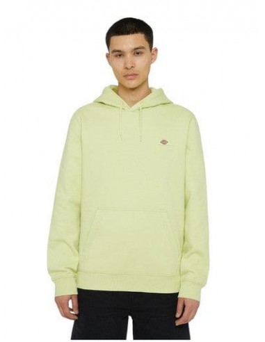 HOODIE DICKIES OAXPORT VERT en ligne