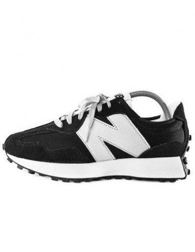 Sneakers New Balance Full Black Noir suggérées chez