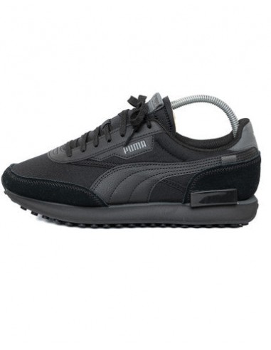 Baskets Puma Future Rider Play On commande en ligne