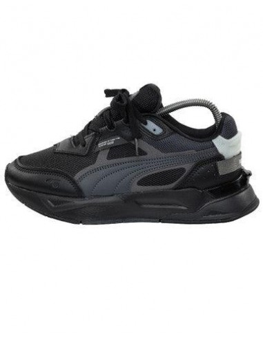 Baskets Puma Mirage Sport Hacked sur le site 